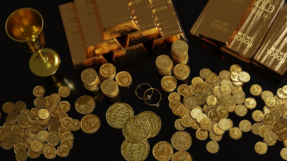 充值资金异常后的应对与追讨策略 充值资金异常后的应对与追讨策略