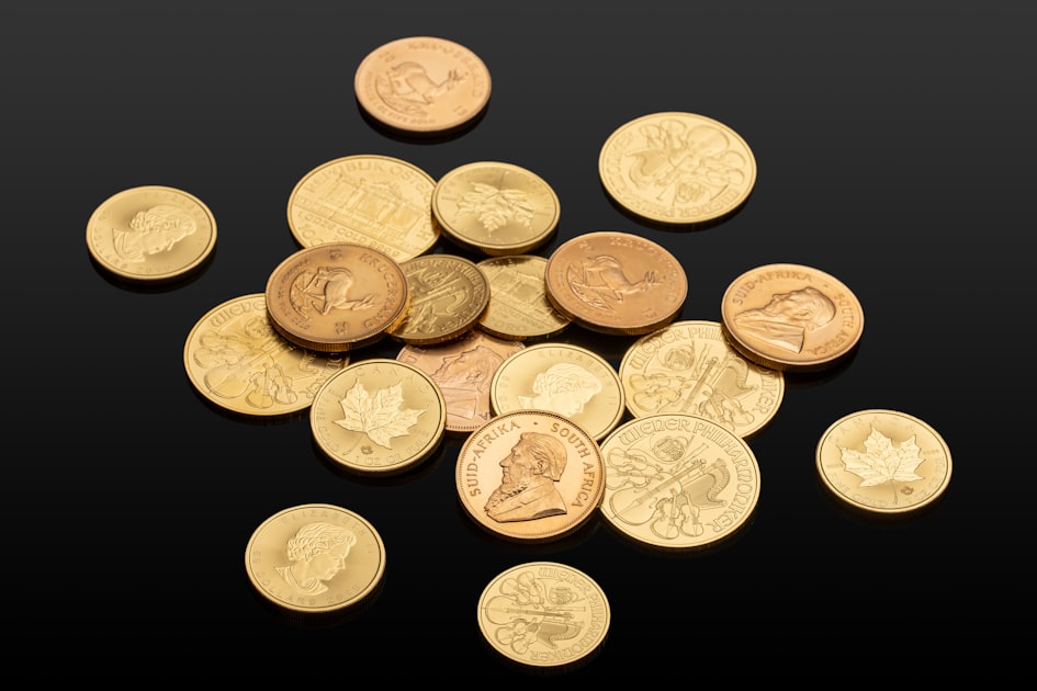炸金花数字货币入金时间的影响因素 炸金花数字货币入金时间的影响因素